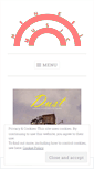 Mobile Screenshot of henkelmusic.com